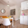 Отель Villa D Apartments, фото 25
