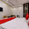 Отель Oyo Rooms Nehru Place Extension, фото 1