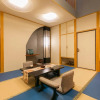 Отель Yumeguri No Yado Matsunoya Kasen Guest House, фото 4