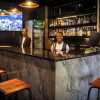 Отель Highlands Suites Hotel, фото 18