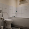 Отель BV Lush Apartment At Conditioning House Bradford, фото 7