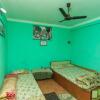 Отель Palpa Community Homestay, фото 12