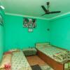 Отель Palpa Community Homestay, фото 15