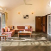 Отель SaffronStays Riverscape Cottage, Karjat, фото 5