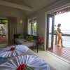 Отель Seabreeze Resort Samoa - Exclusively for adults, фото 35