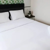 Отель Good Deal And Strategic 2Br At Tamansari Papilio Apartment, фото 16