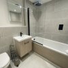Отель Aurora - Brand New Luxury 2 bed 2 Bath Apartment!, фото 9