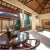 Отель PB - Villa 4 - 2BR · 2-BR Private Pool Villa Walk to Seminyak Beach, фото 12