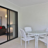 Отель Seaforth Apartments, фото 16