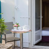 Отель The Originals Boutique, La Villa Ouest & Spa Royan Plage, фото 4