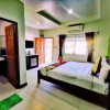 Отель Koh Lanta Guest House, фото 2