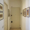 Отель Camollia Suites, фото 10