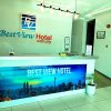 Отель Best View Hotel Puchong, фото 15
