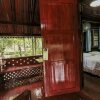 Отель NIDA Rooms Nong Wua So 214, фото 19