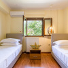Отель Villa Armonia Boutique Living, фото 5