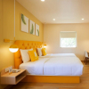 Отель Bloom Hotel Koramangala, фото 3