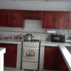 Отель El Callejon Guest House, фото 26