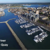 Отель Quayside Quarters, фото 18