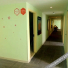 Отель Jiujiu Liuting Street,Ningbo Hotel Chain Stores, фото 22