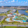 Отель Storey Lake Resort Fbs959, фото 18