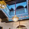 Отель Riad El Manantial, фото 20