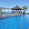 Отель Kuta Beach Hotel, фото 22