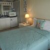 Отель SeaWitch Motel, фото 6