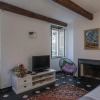 Отель Flat 80M² 3 Bedrooms 2 Bathrooms - Genoa, фото 14