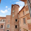 Отель Freed'Home Capitole, фото 1