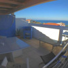 Отель Studio Azzurro With Seawiew, фото 12