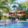 Отель Resort Arcobaleno All Inclusive, фото 26