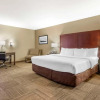 Отель Comfort Inn & Suites Sea-Tac Airport, фото 34