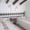 Отель House With 5 Bedrooms in Casas del Cerro, With Wonderful Mountain View, фото 28