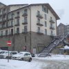 Отель Gudauri Ski Apartment, фото 1