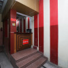 Отель OYO 24700 Hotel Mahalaxmi Palace, фото 3