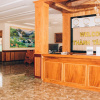 Отель Thanh Tam Hotel, фото 1