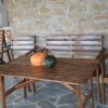 Отель L'Agriturist Il Bacucco, фото 2