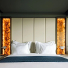 Отель The Reserve - The Leading Hotels of the World - Savoy Signature, фото 4