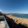 Отель Incredible terrace ocean views By CanariasGetaway, фото 17