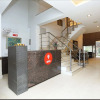 Отель Oyo 11524 Hotel Shubhhdeep Aashiyana, фото 20