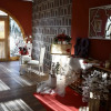 Отель Hospederia Casa Martell, фото 37