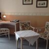 Отель Landgasthof Körner Hotel, фото 5