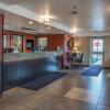Отель Inn America - Boise, фото 2