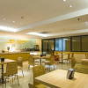 Отель City Comfort Inn Guilin Lingui Jinshan Square, фото 19