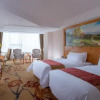 Отель Vienna International Hotel Guangzhou Changlong Qifu Xincun, фото 28