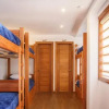 Отель Community Hostel Alausi, фото 17