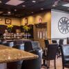 Отель Quality Inn & Suites Greenville - Haywood Mall, фото 33