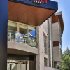 Отель Carine Hotel Centar, фото 10
