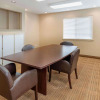 Отель Hawthorn Extended Stay by Wyndham Irving DFW North, фото 4