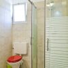 Отель Tlv Suites Inn 2 Rooms, фото 6